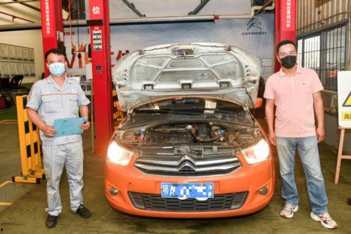 武汉国五车最新爆料,淘汰加速，绿色出行新篇章