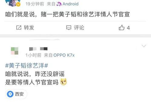 马丹丹爆料截图图片视频,事件背后惊人真相